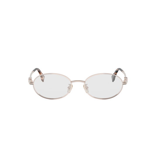 FENDI FE50140U 028 52 FRAME