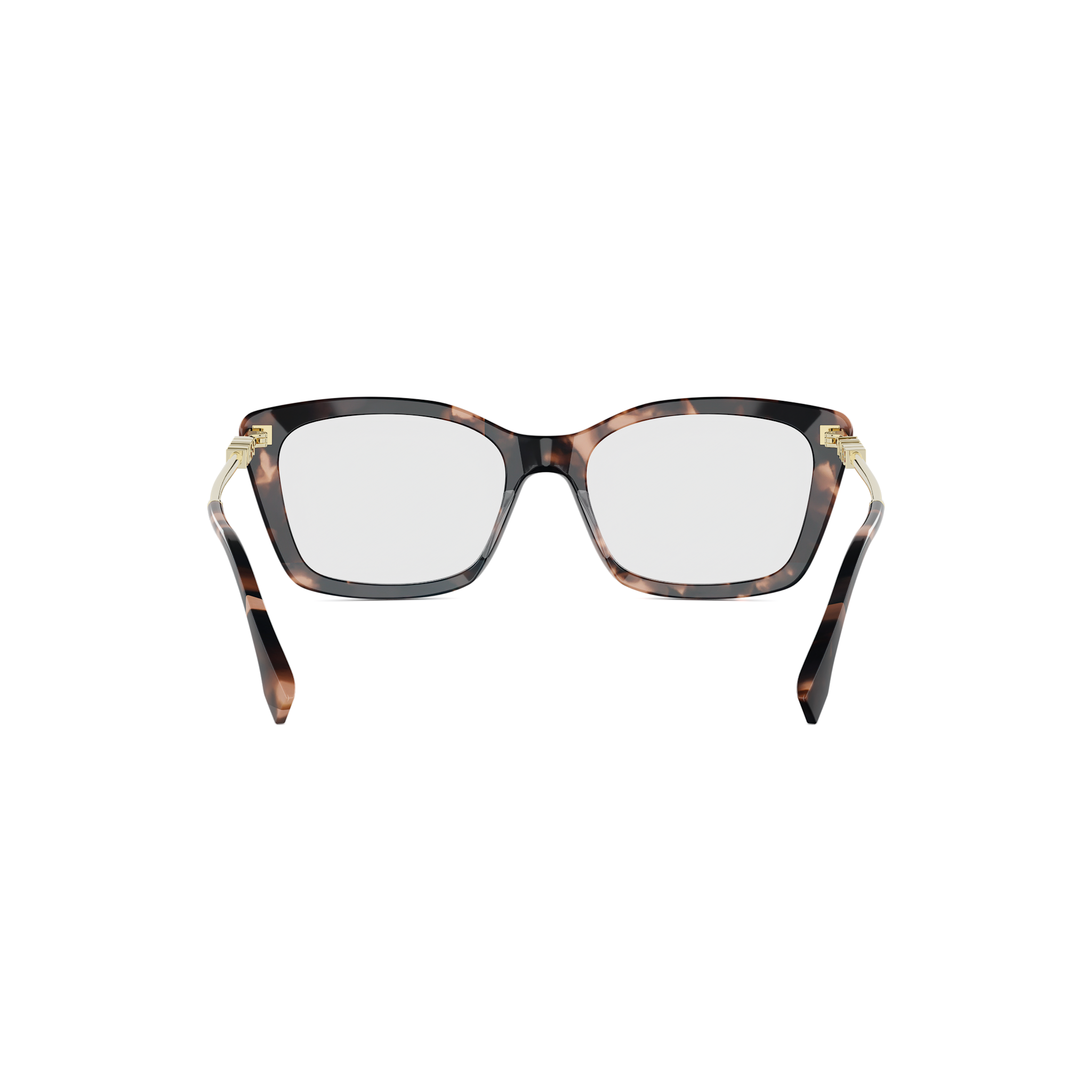 FENDI FE50143I 055 53 FRAME