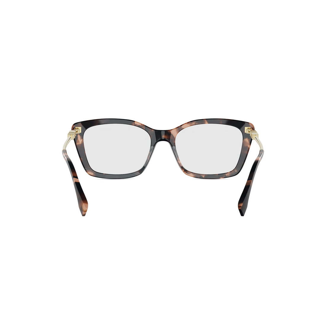 FENDI FE50143I 055 53 FRAME