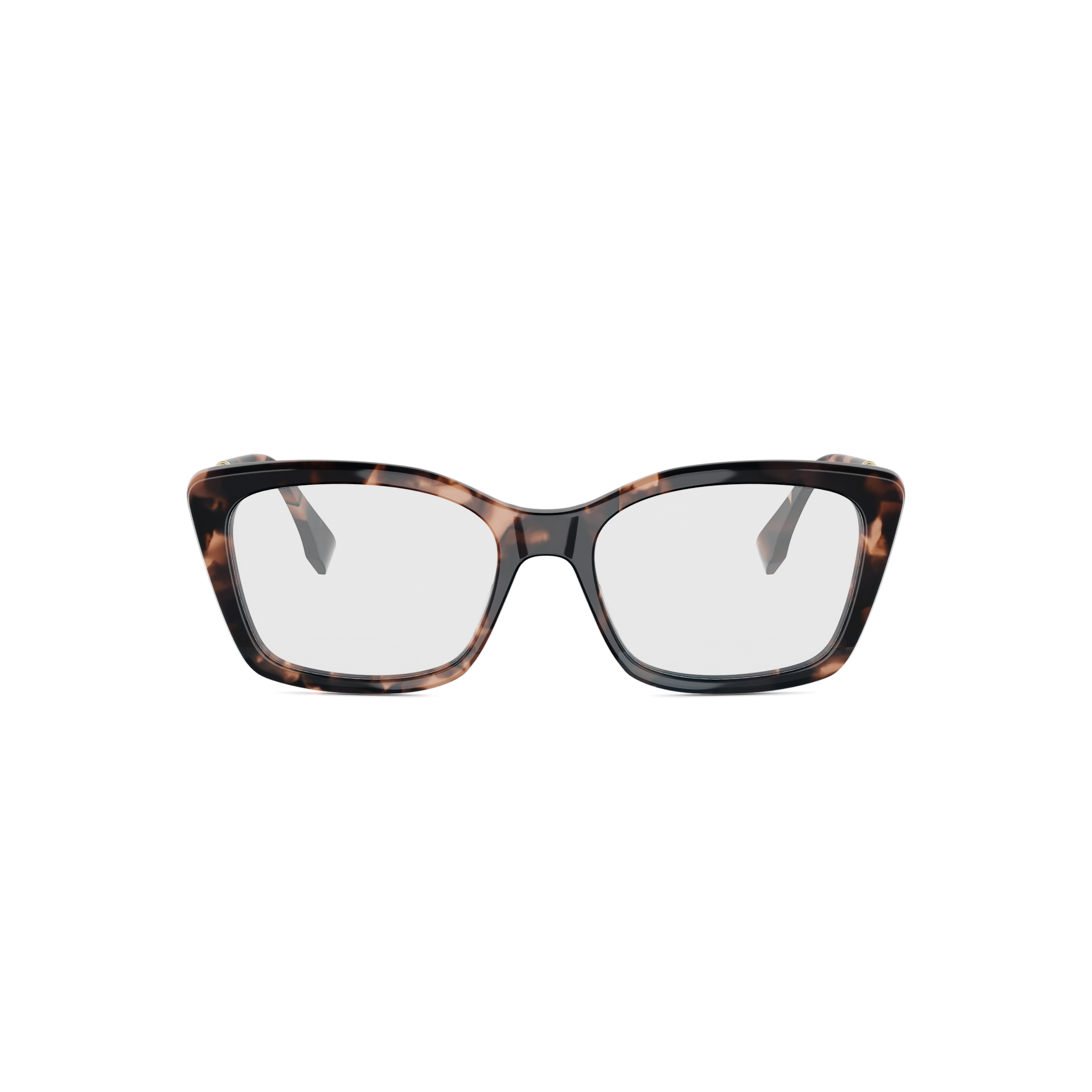 FENDI FE50143I 055 53 FRAME