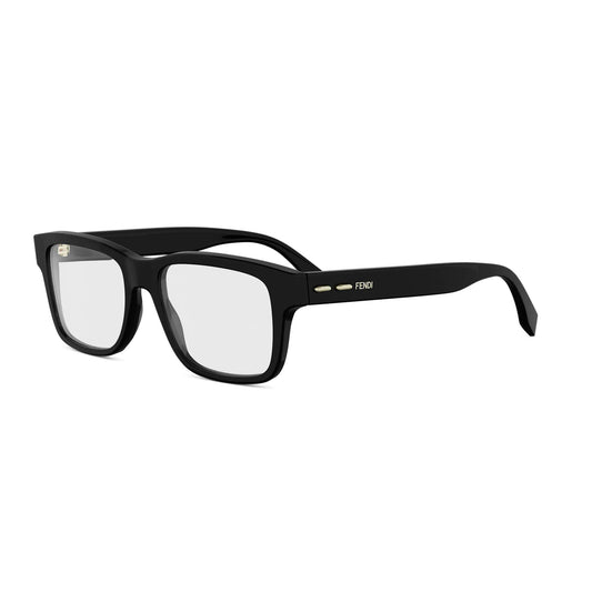 FENDI FE50149I 001 53 FRAME