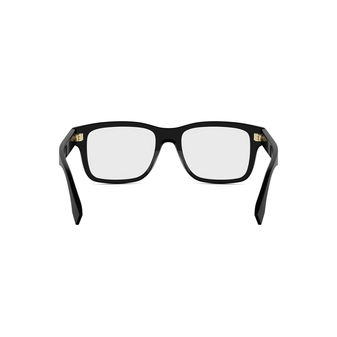 FENDI FE50149I 001 53 FRAME