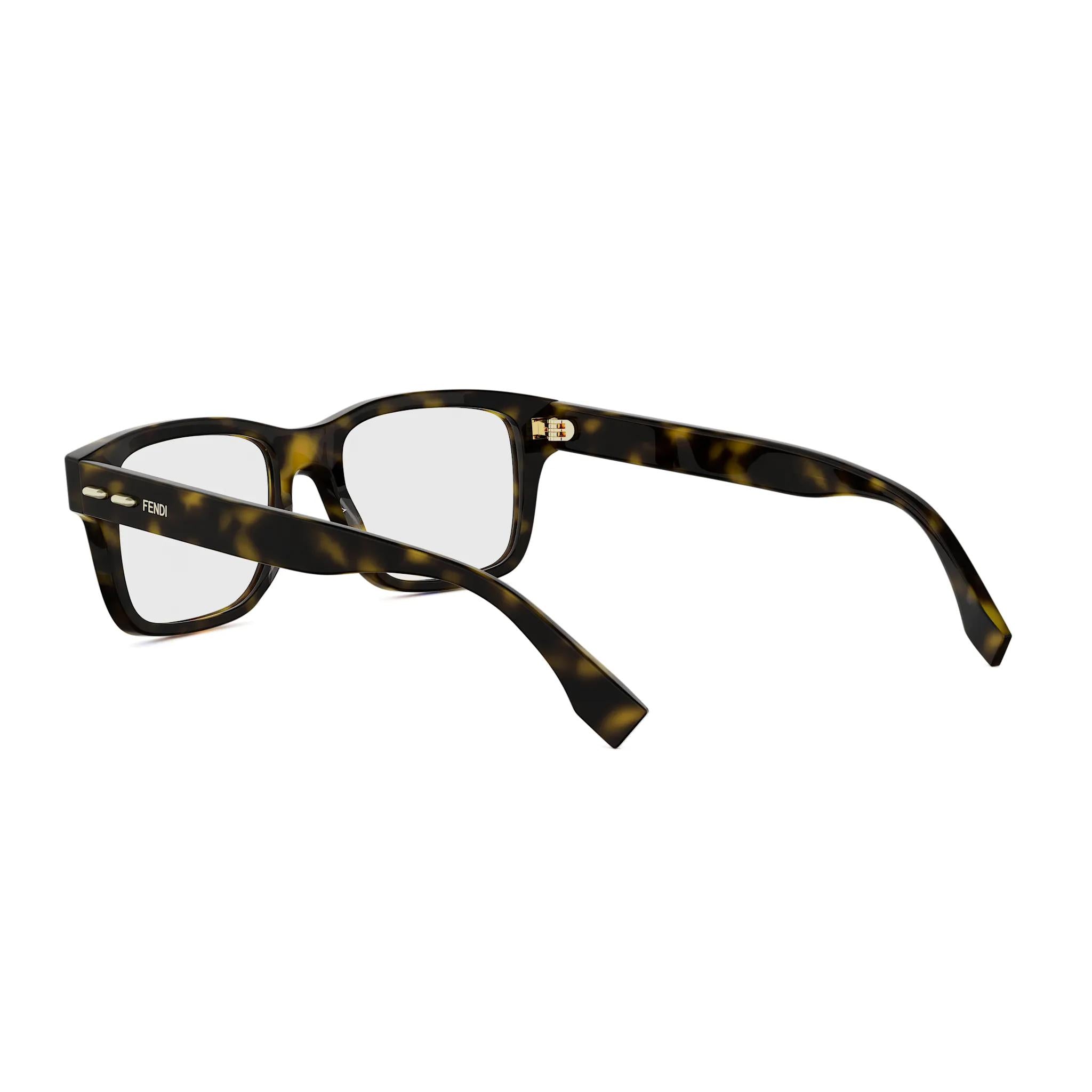 FENDI FE50149I 052 53 FRAME
