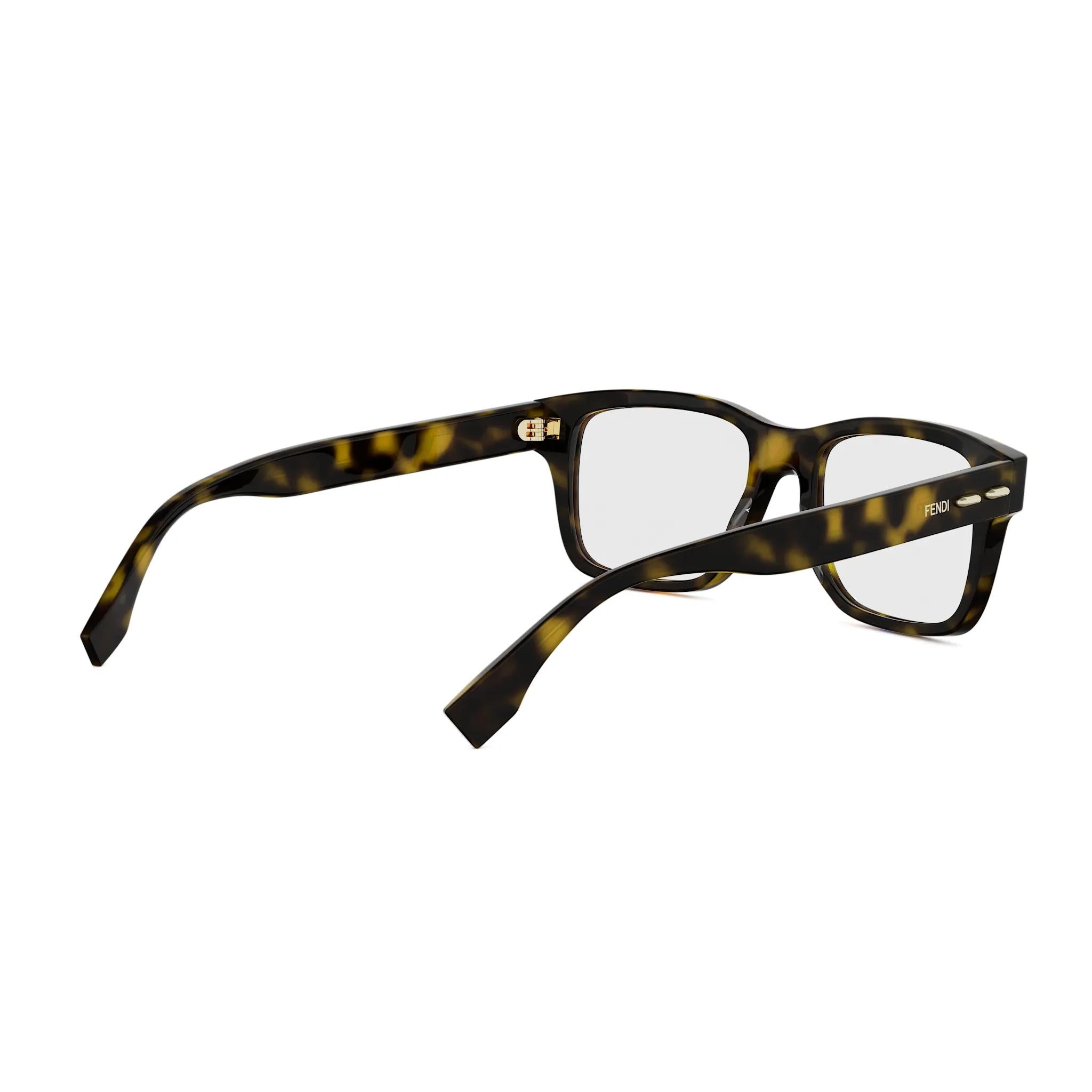 FENDI FE50149I 052 53 FRAME