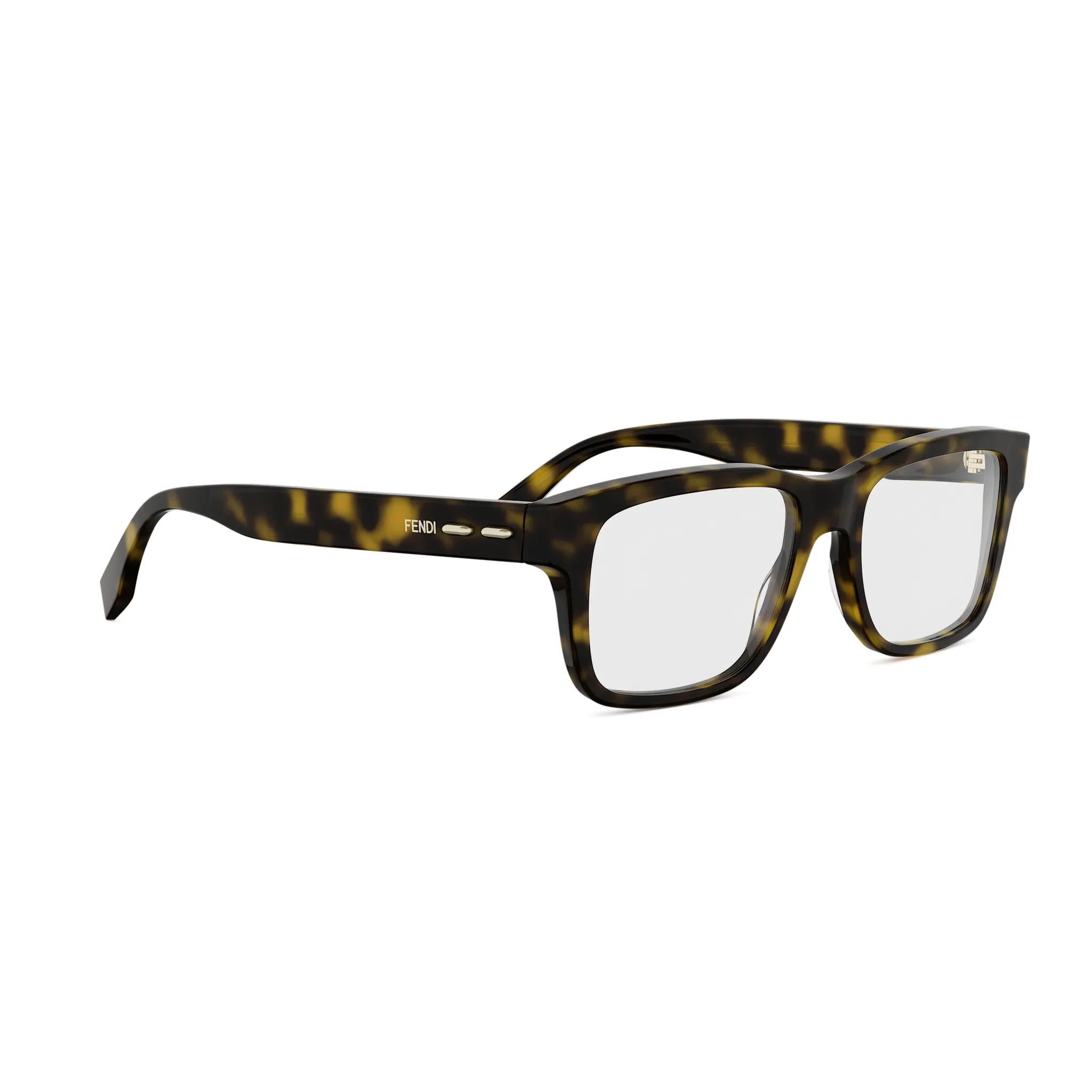 FENDI FE50149I 052 53 FRAME