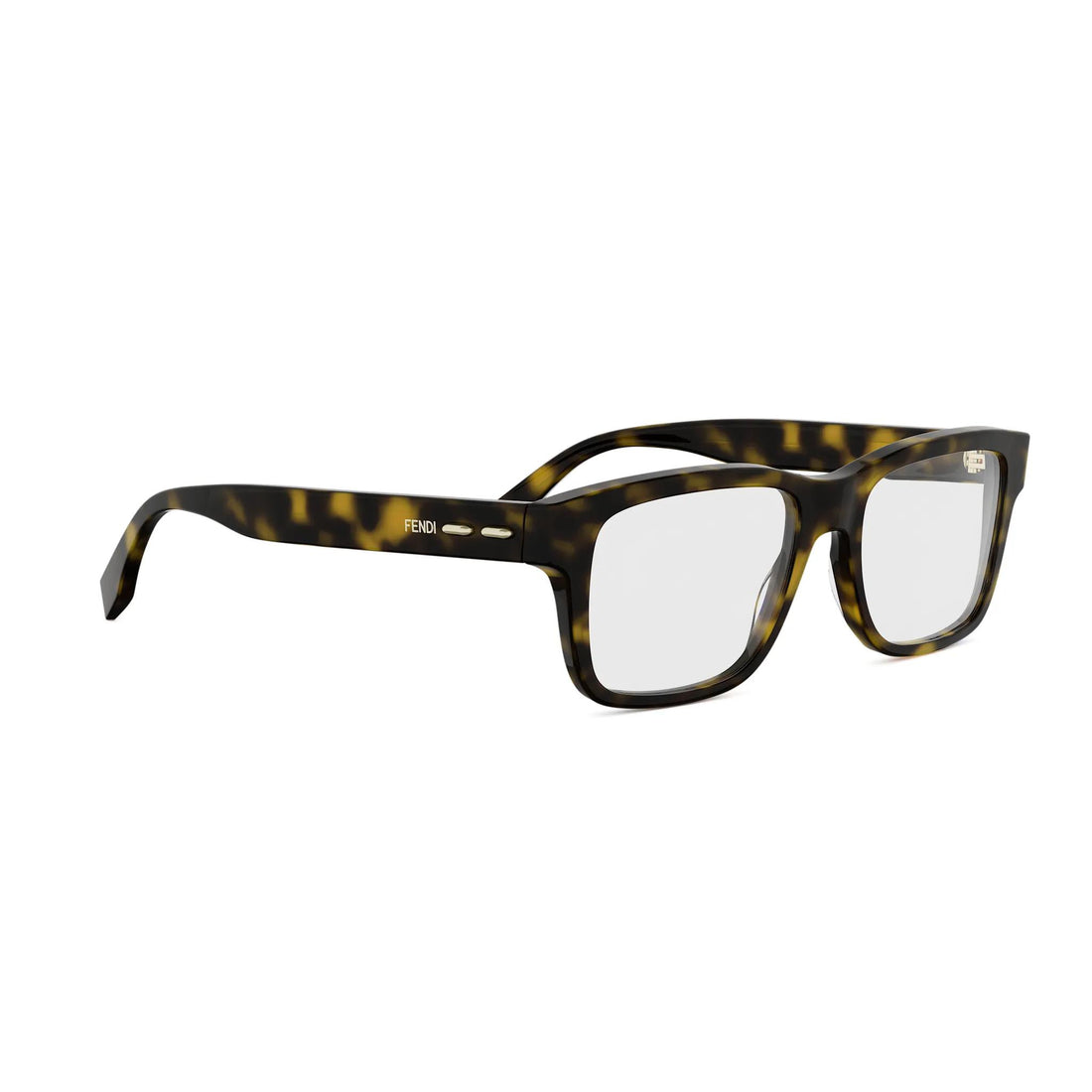 FENDI FE50149I 052 53 FRAME