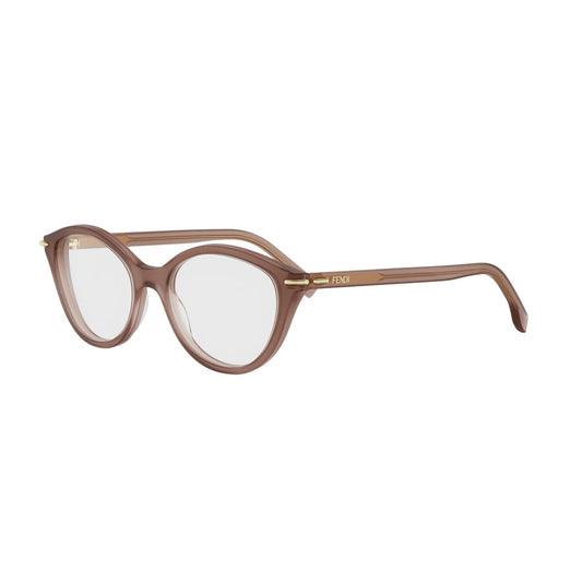 FENDI FE50154I 045 53 FRAME