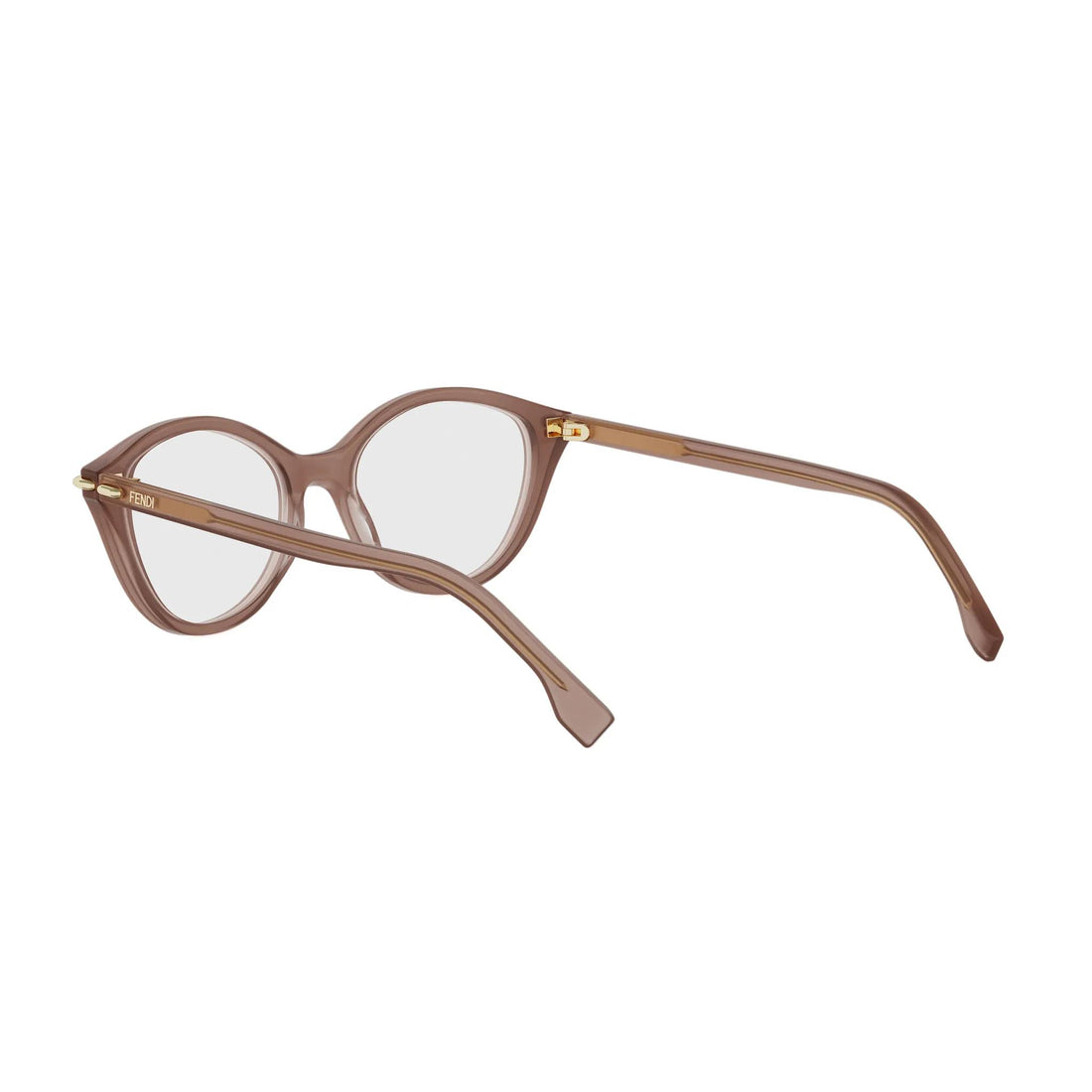 FENDI FE50154I 045 53 FRAME