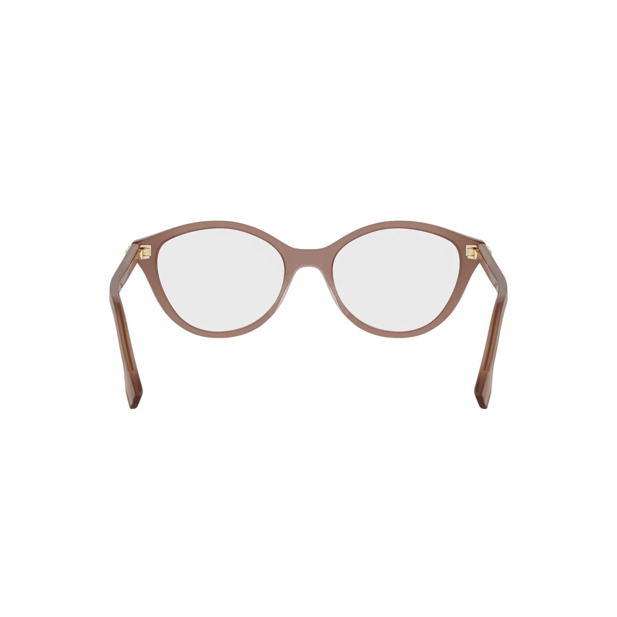 FENDI FE50154I 045 53 FRAME