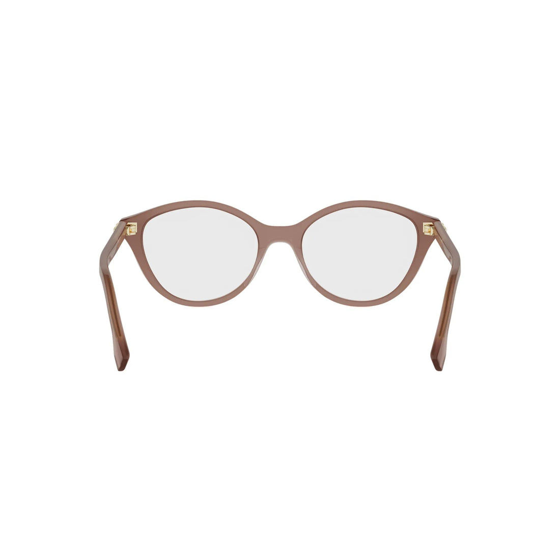 FENDI FE50154I 045 53 FRAME