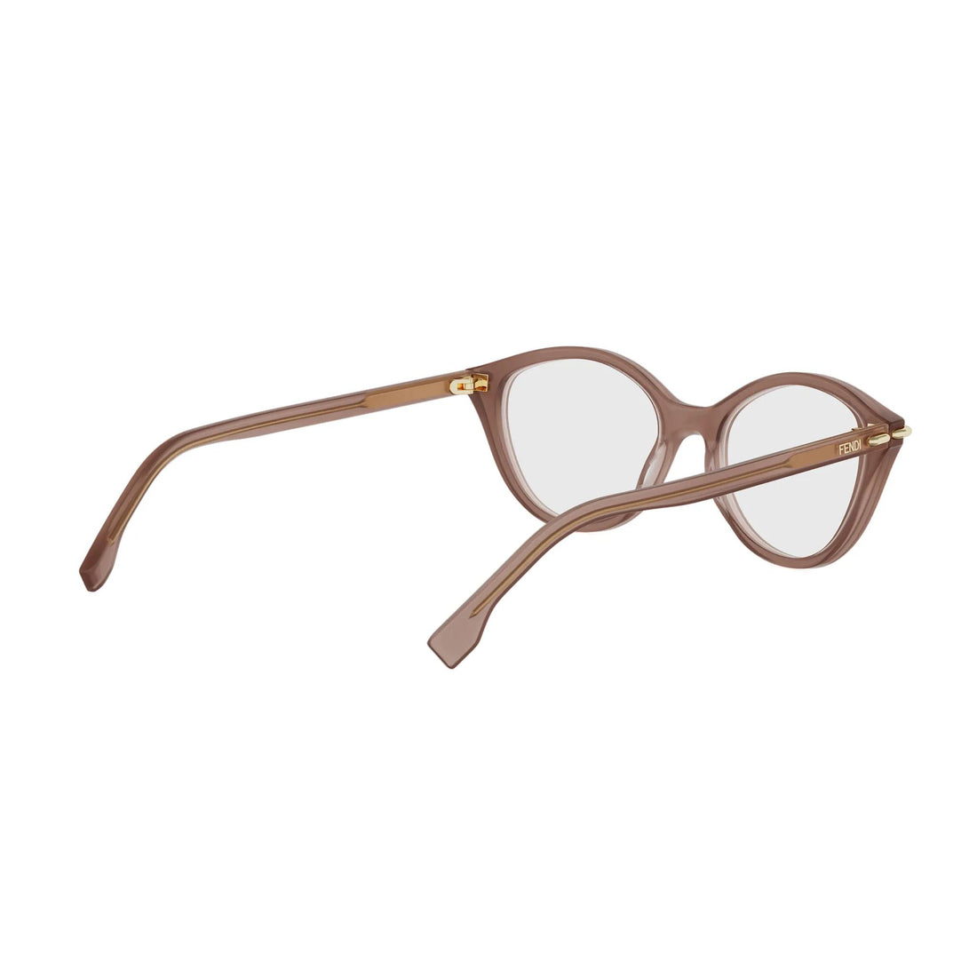 FENDI FE50154I 045 53 FRAME