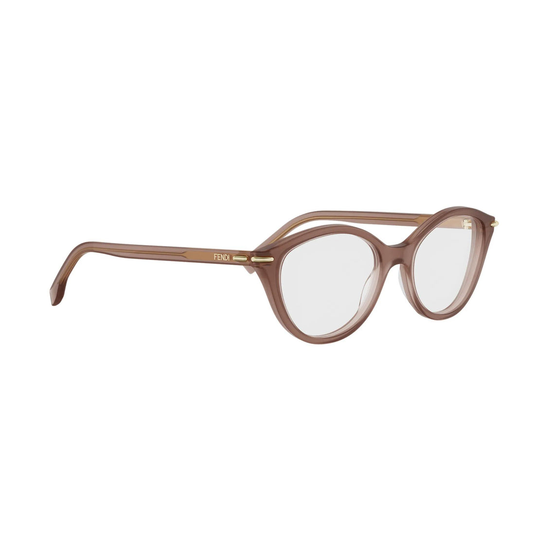 FENDI FE50154I 045 53 FRAME
