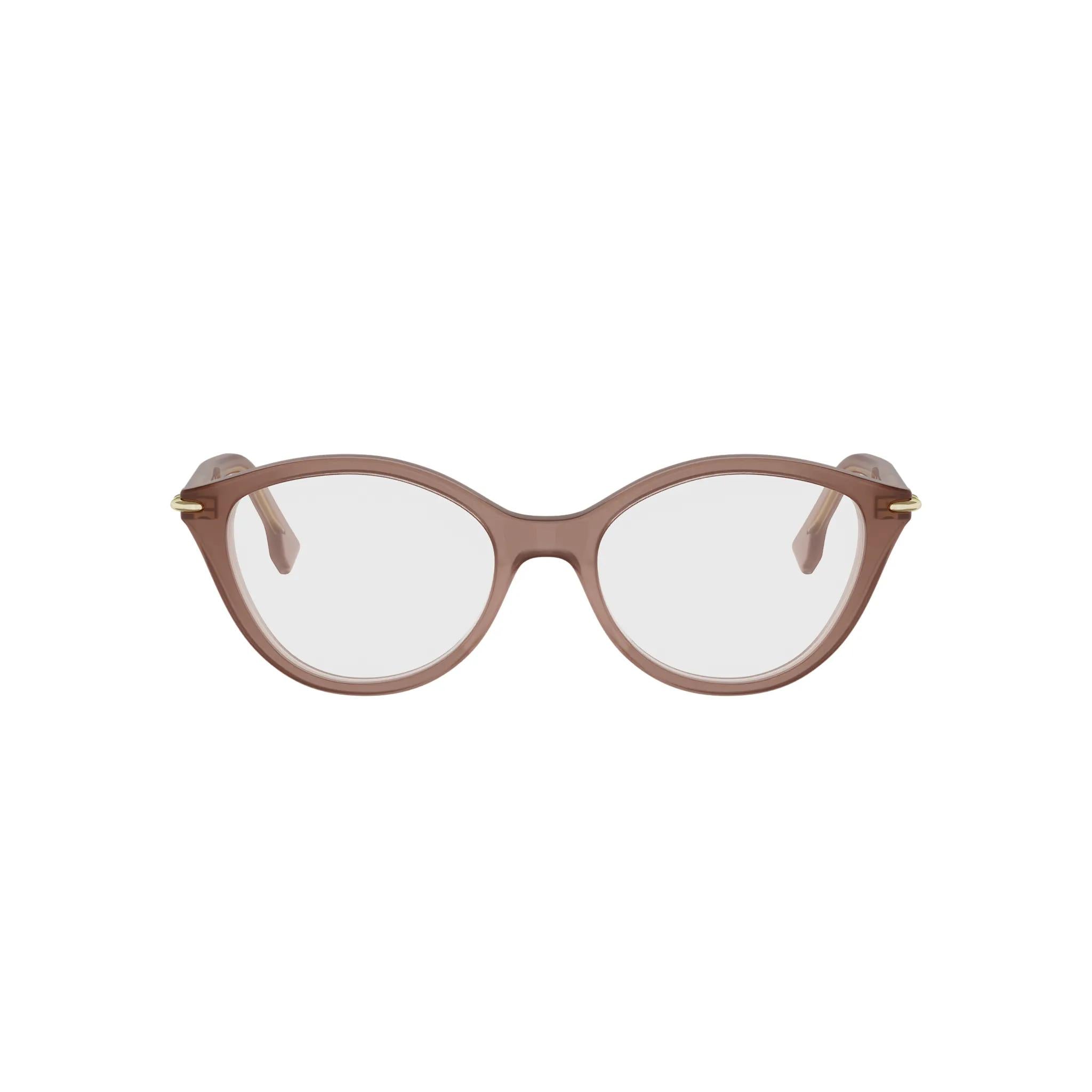 FENDI FE50154I 045 53 FRAME