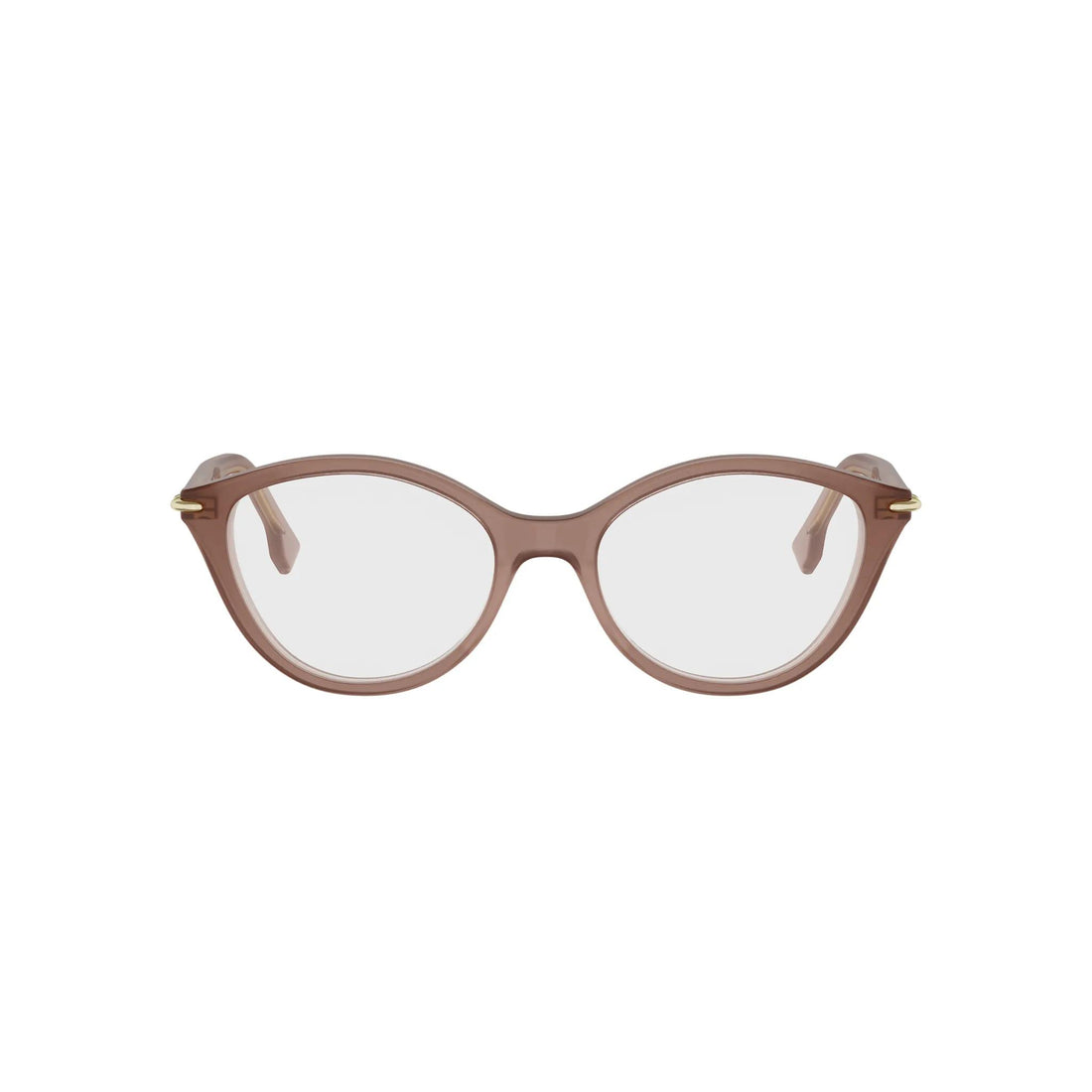 FENDI FE50154I 045 53 FRAME