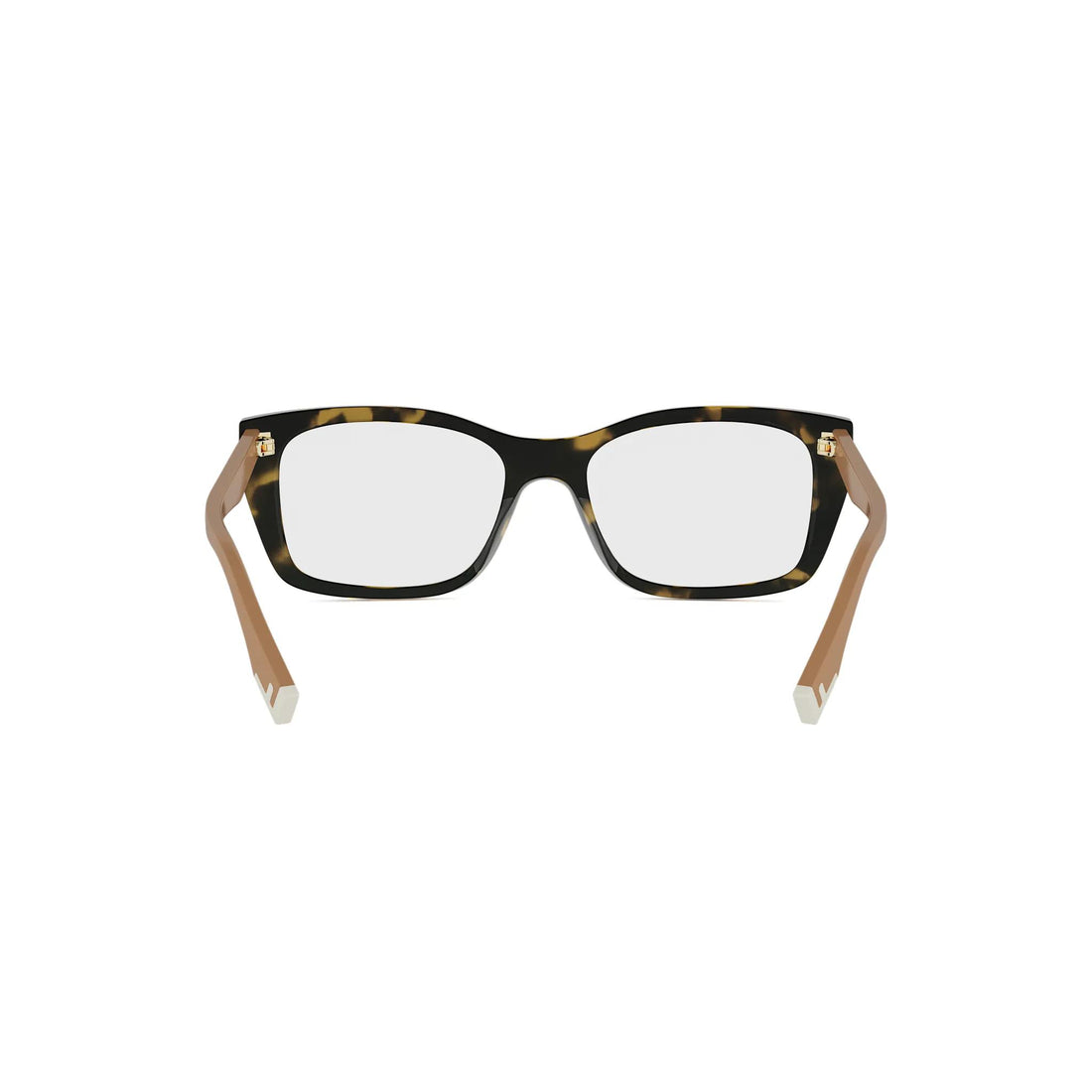 FENDI FE50155I 052 53 FRAME