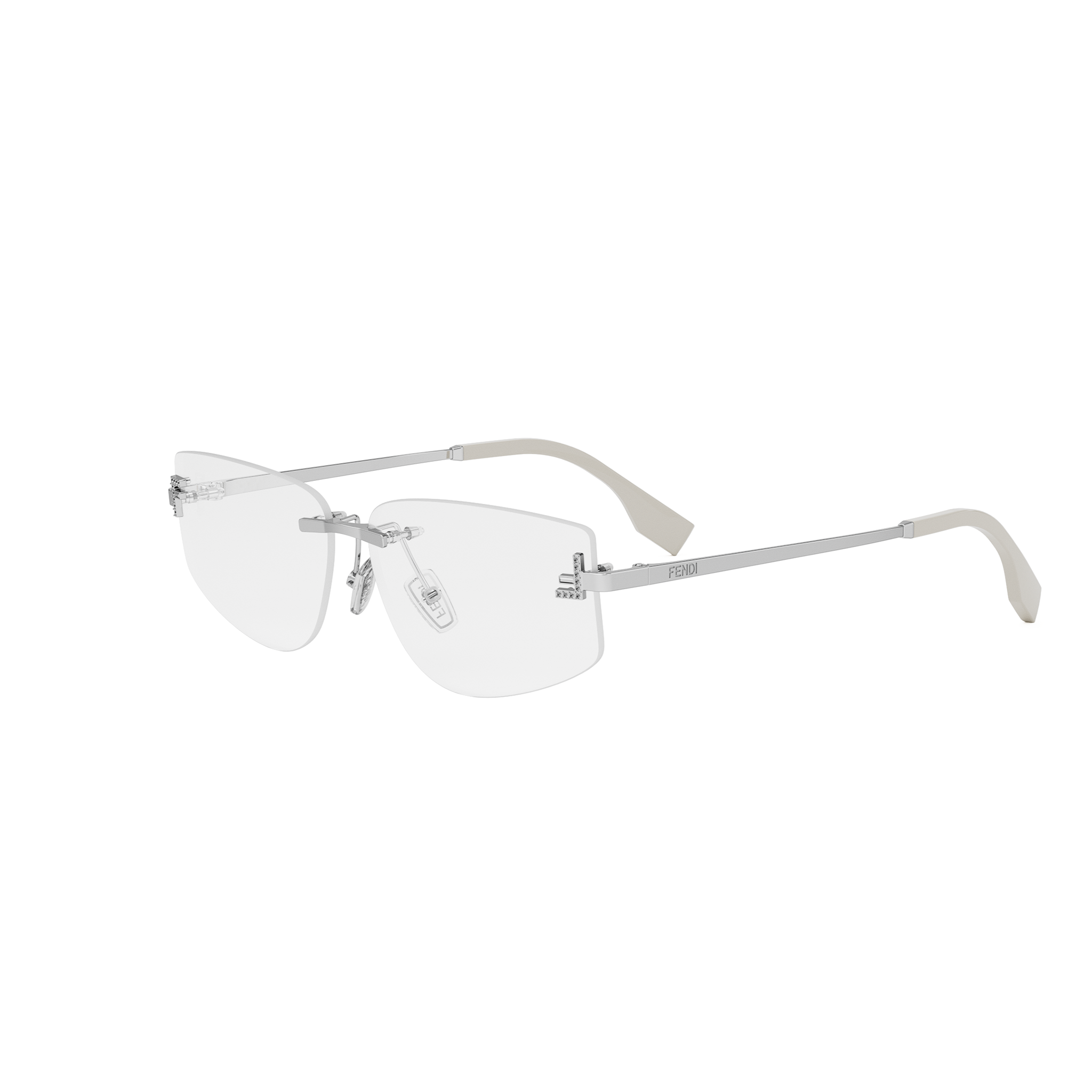 FENDI FE5116US 016 58 FRAME