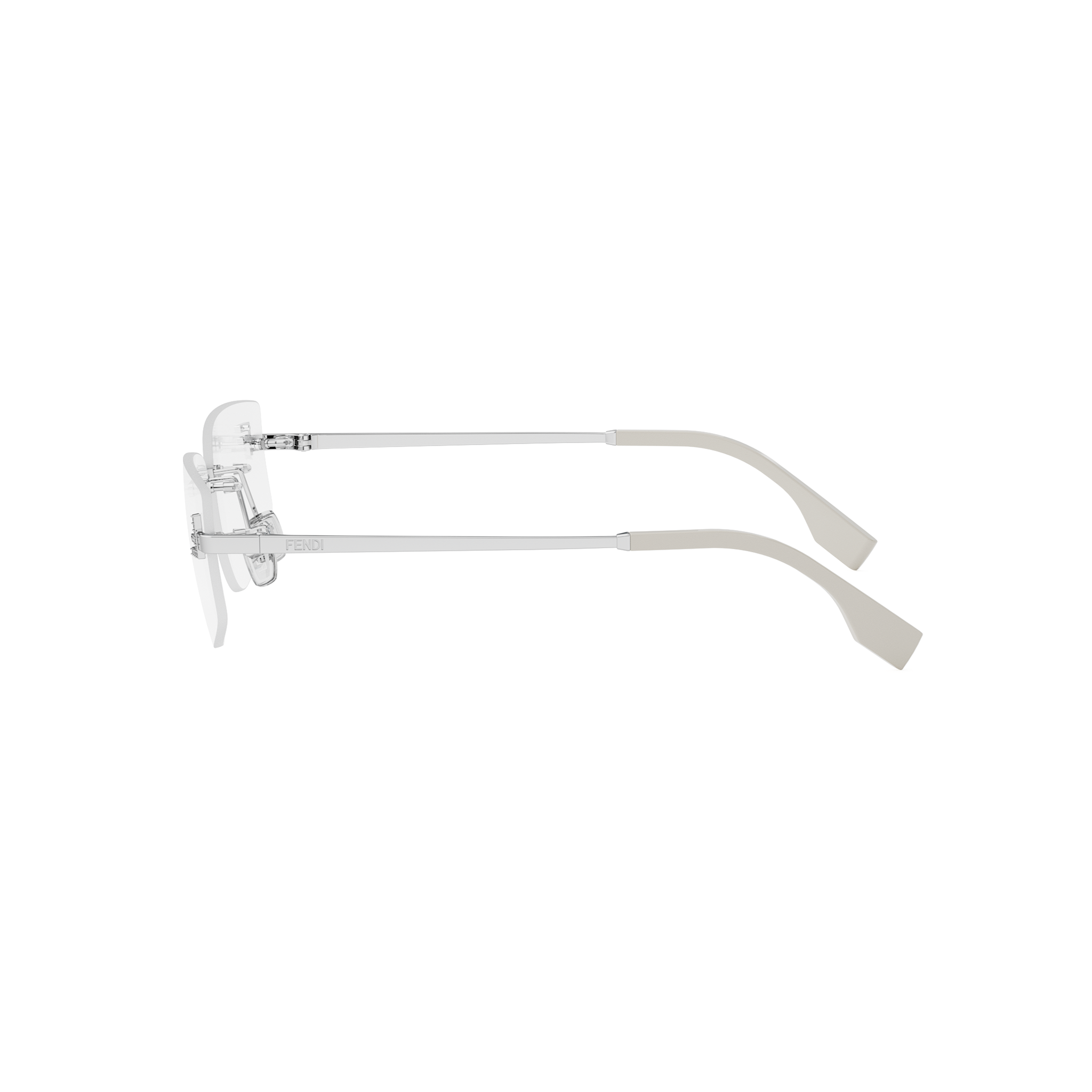 FENDI FE5116US 016 58 FRAME