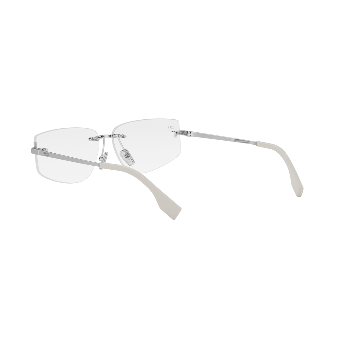 FENDI FE5116US 016 58 FRAME