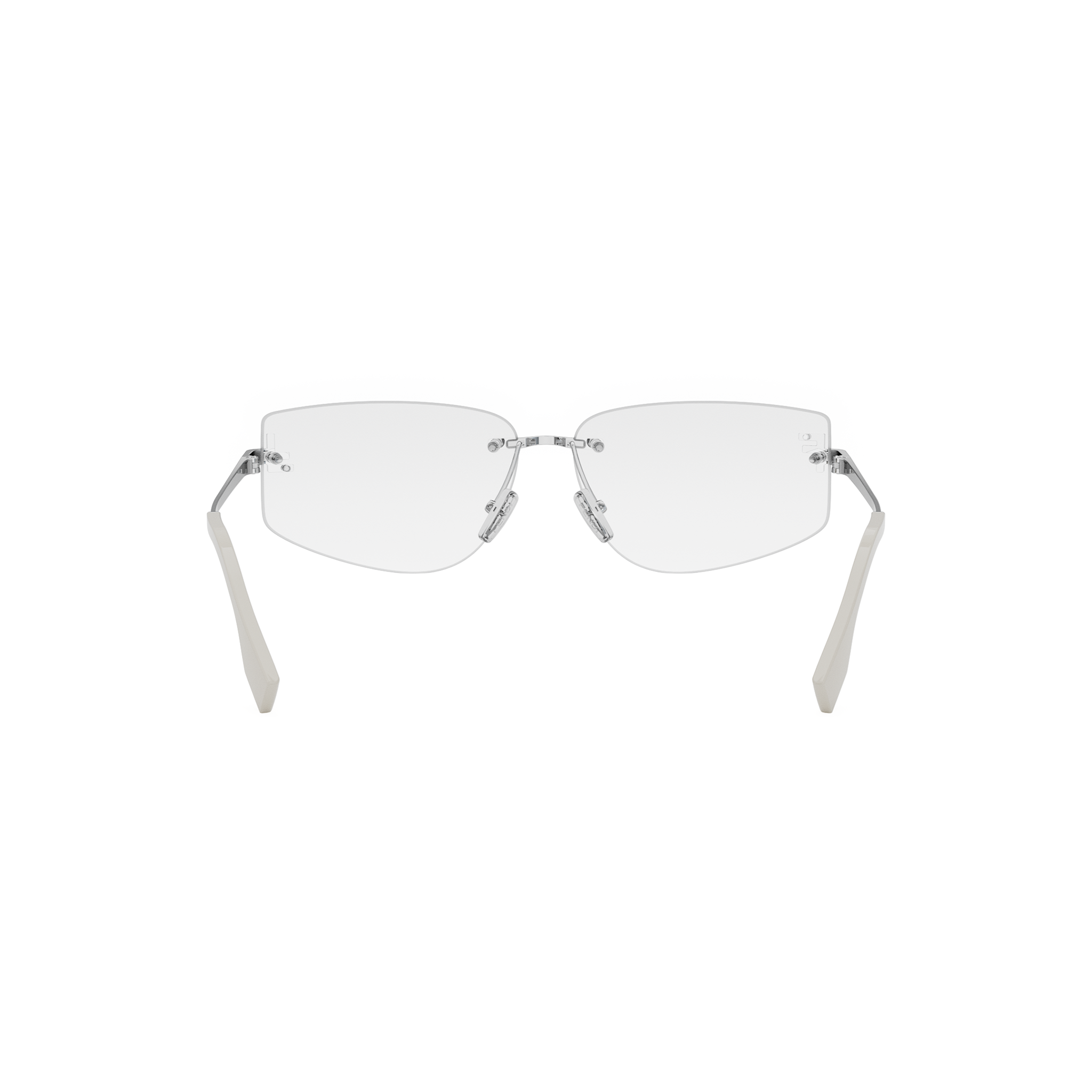 FENDI FE5116US 016 58 FRAME
