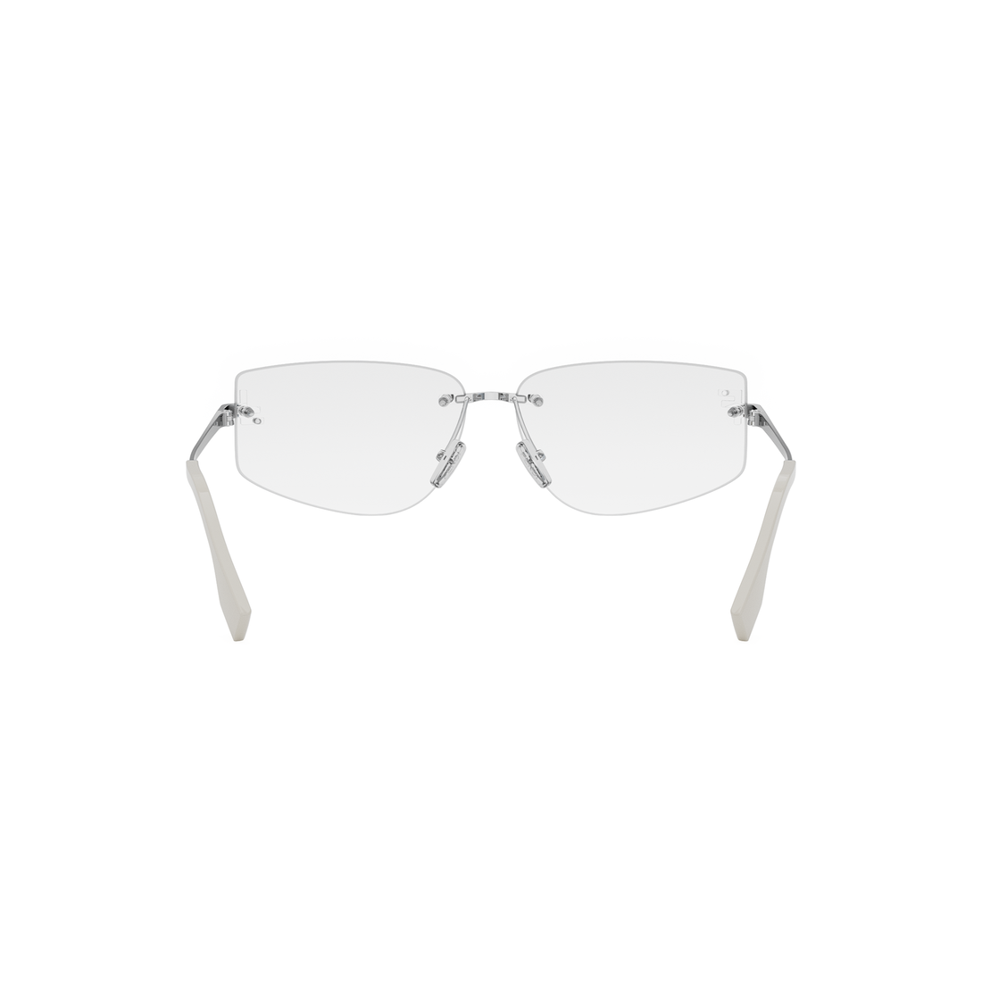 FENDI FE5116US 016 58 FRAME