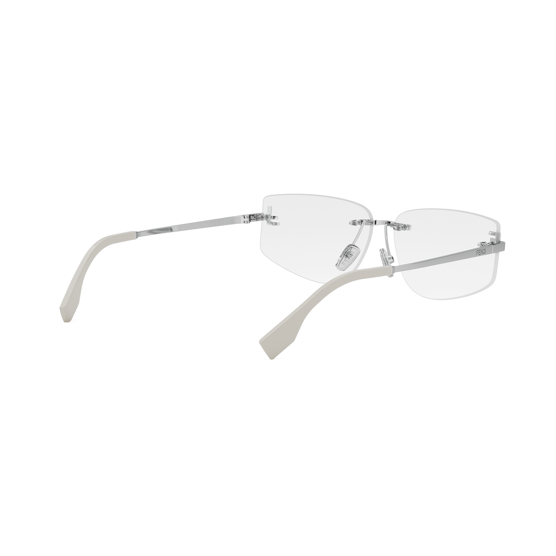 FENDI FE5116US 016 58 FRAME