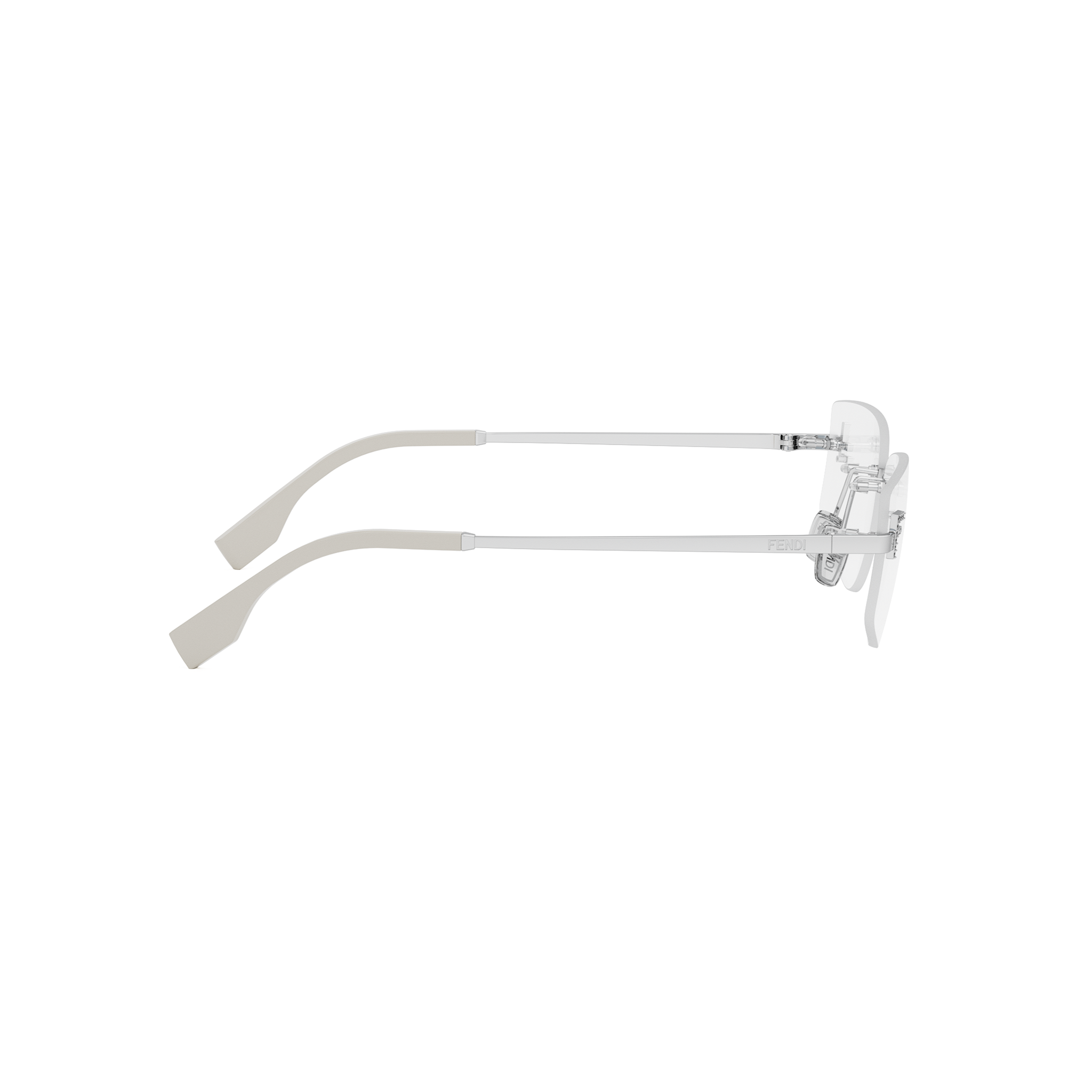 FENDI FE5116US 016 58 FRAME
