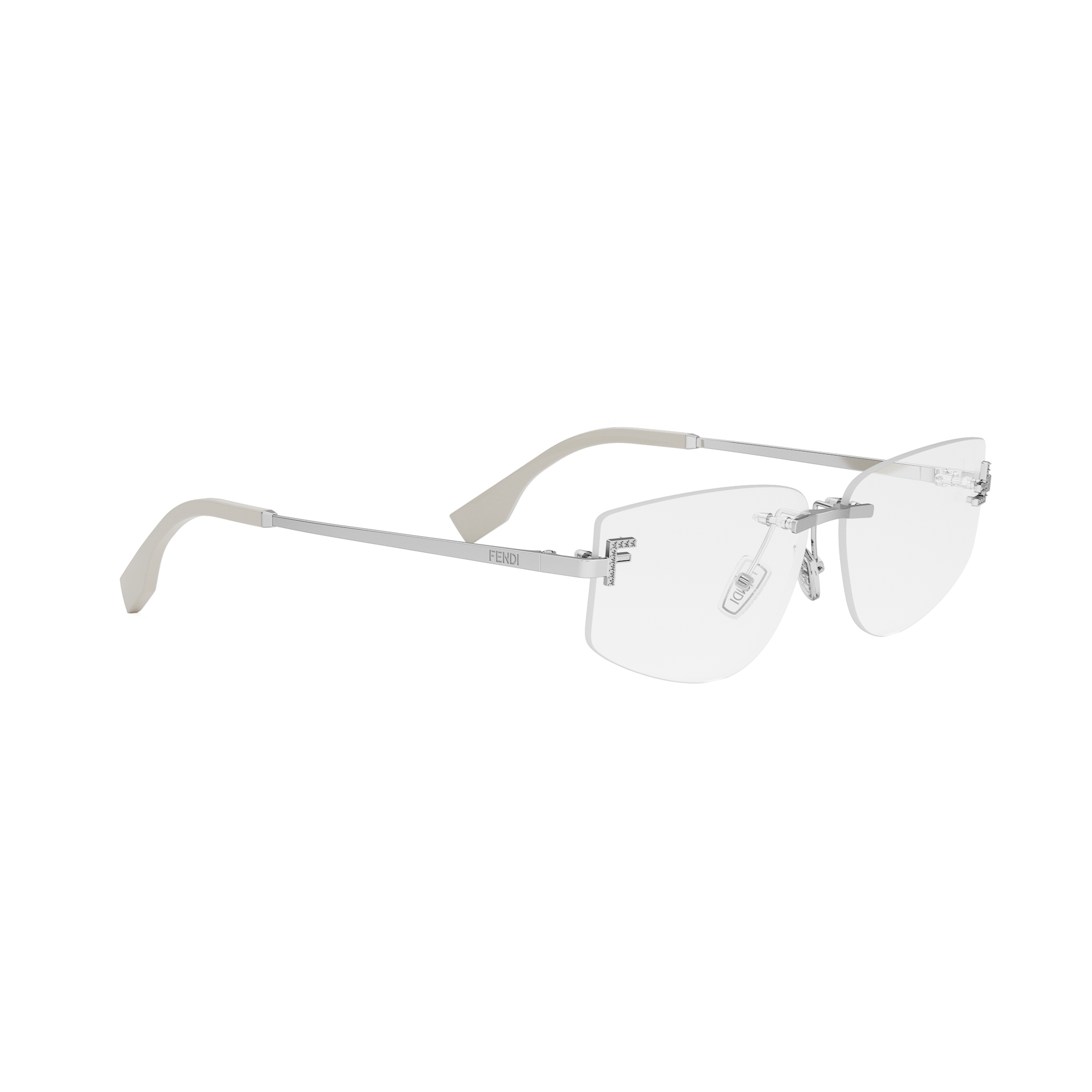 FENDI FE5116US 016 58 FRAME