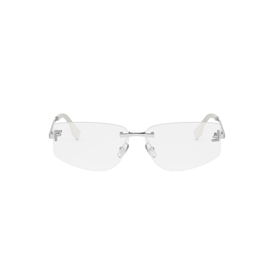 FENDI FE5116US 016 58 FRAME