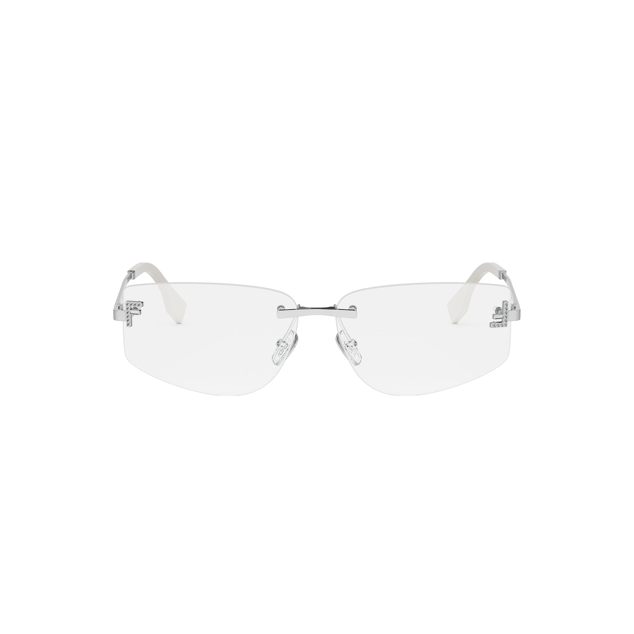 FENDI FE5116US 016 58 FRAME
