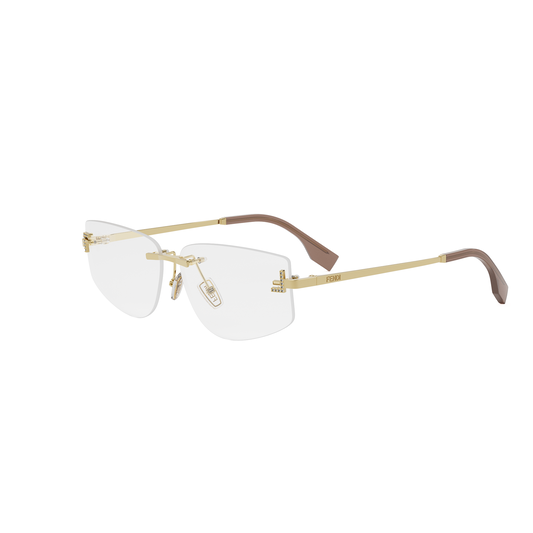 FENDI FE5116US 030 58 FRAME