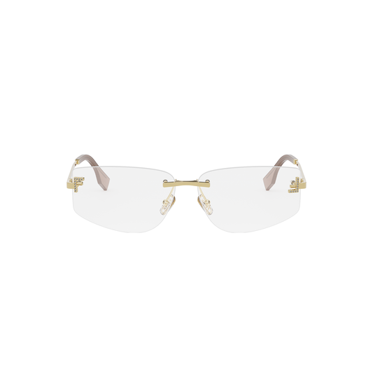FENDI FE5116US 030 58 FRAME