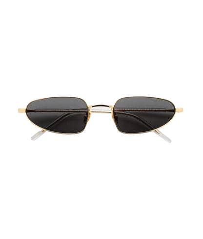 GAST FARFA FF03 54 SUNGLASSES