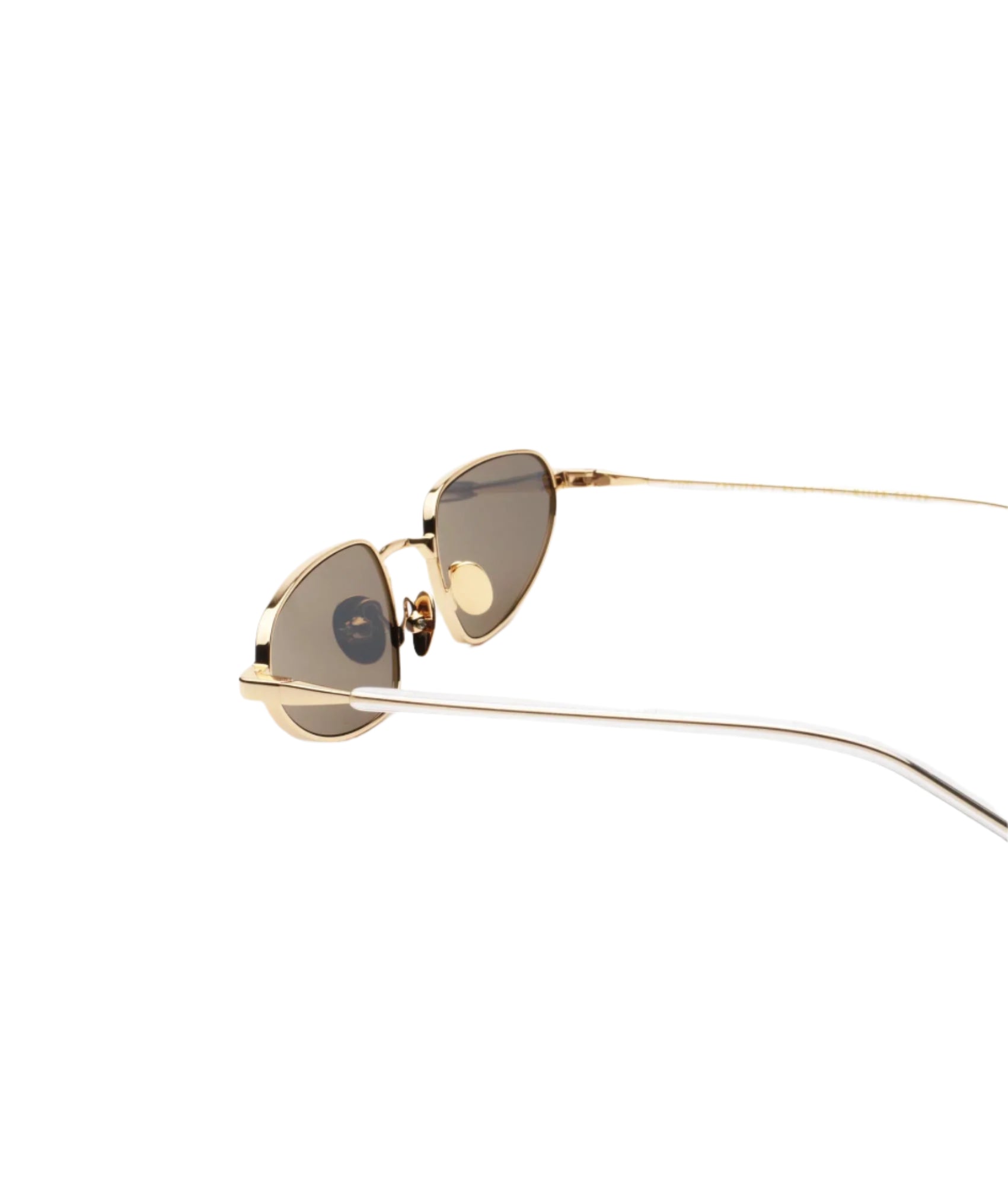 GAST FARFA FF03 54 SUNGLASSES