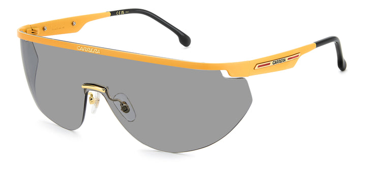CARRERA FLAGLAB 19 LE MQEIR 99 SUNGLASSES