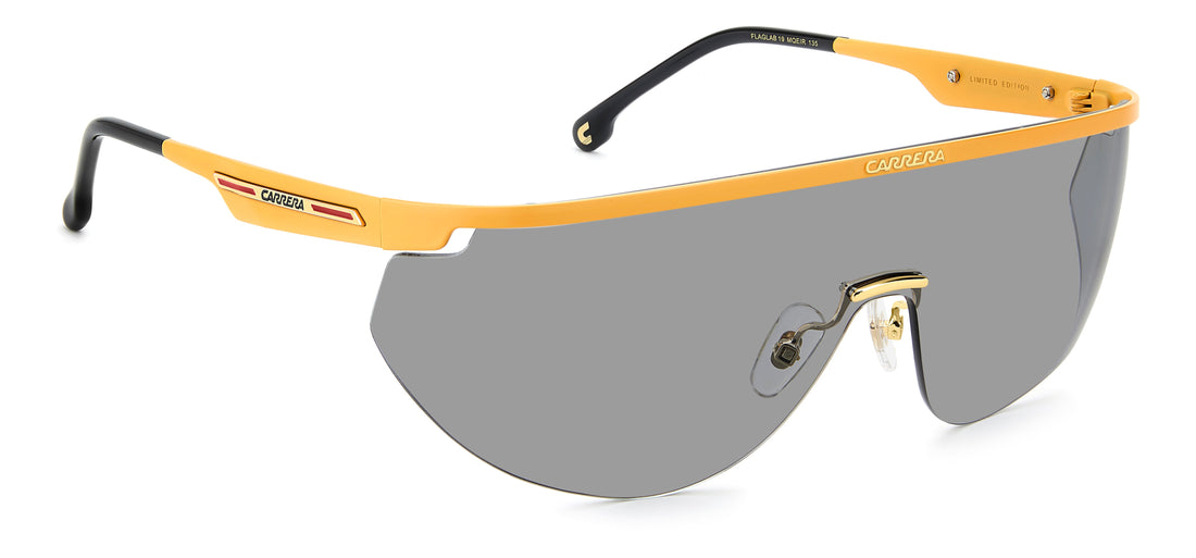 CARRERA FLAGLAB 19 LE MQEIR 99 SUNGLASSES