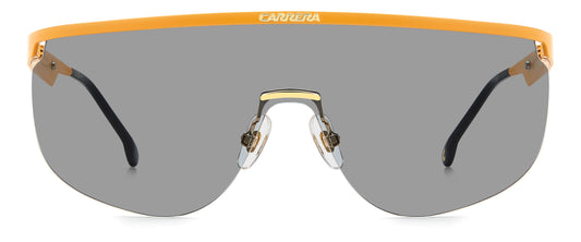 CARRERA FLAGLAB 19 LE MQEIR 99 SUNGLASSES