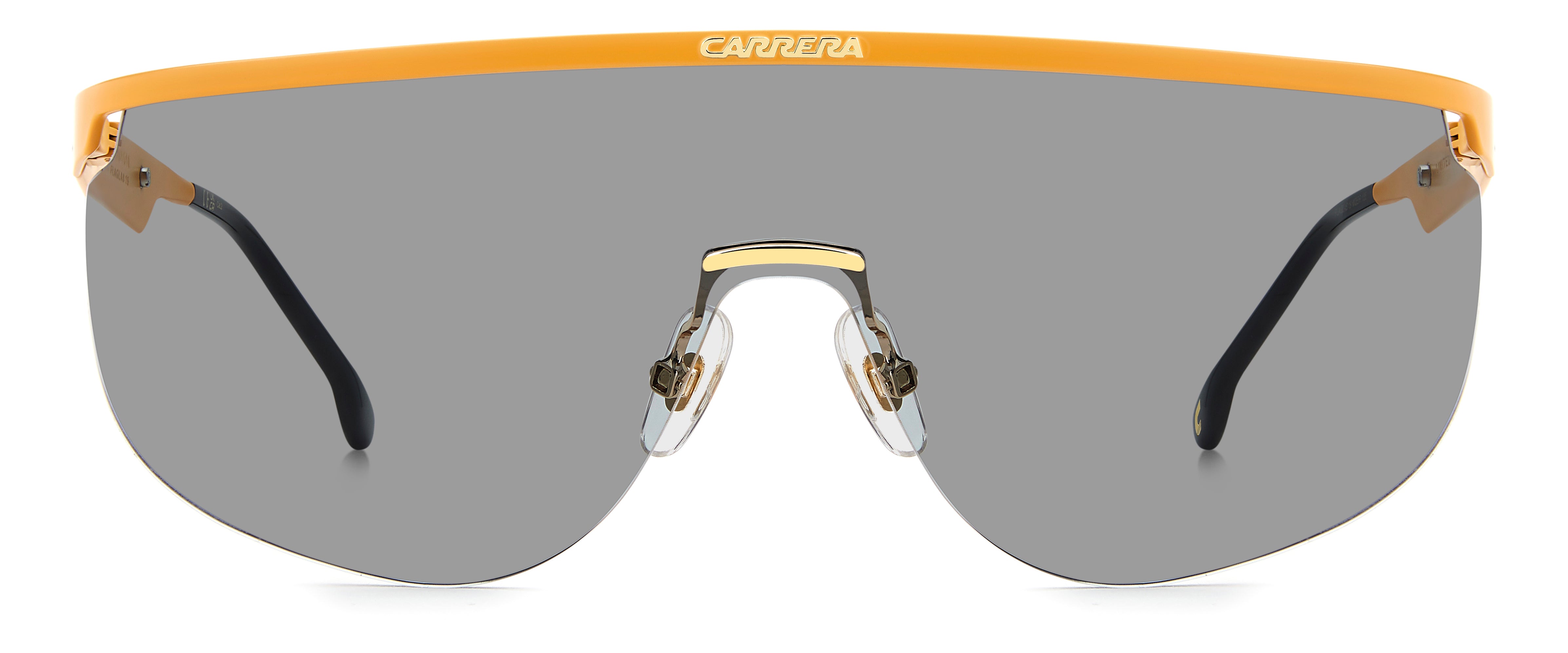 CARRERA FLAGLAB 19 LE MQEIR 99 SUNGLASSES
