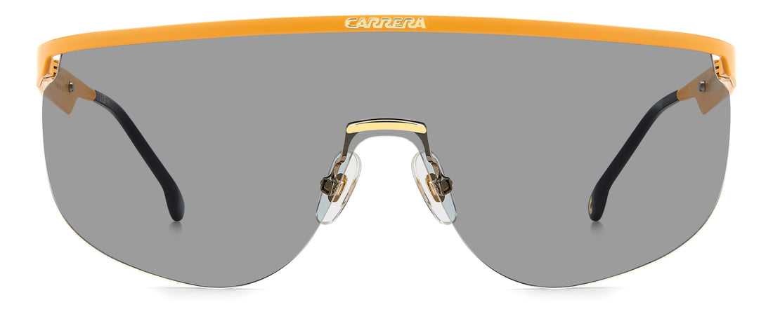 CARRERA FLAGLAB 19 LE MQEIR 99 SUNGLASSES