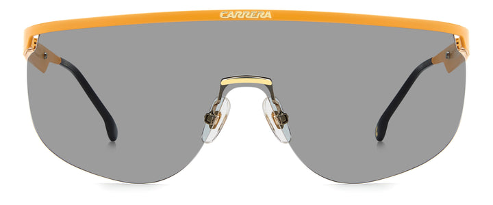 CARRERA FLAGLAB 19 LE MQEIR 99 SUNGLASSES