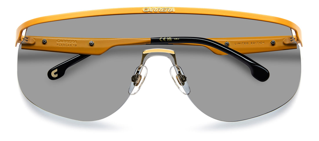 CARRERA FLAGLAB 19 LE MQEIR 99 SUNGLASSES