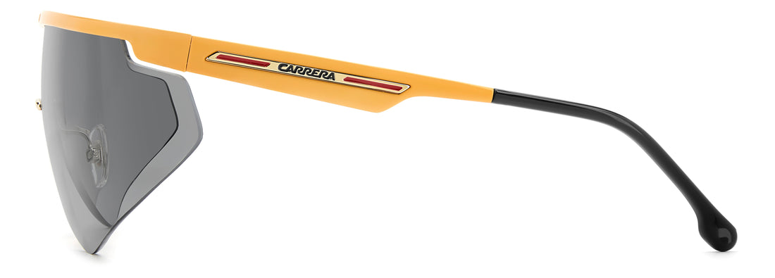 CARRERA FLAGLAB 19 LE MQEIR 99 SUNGLASSES