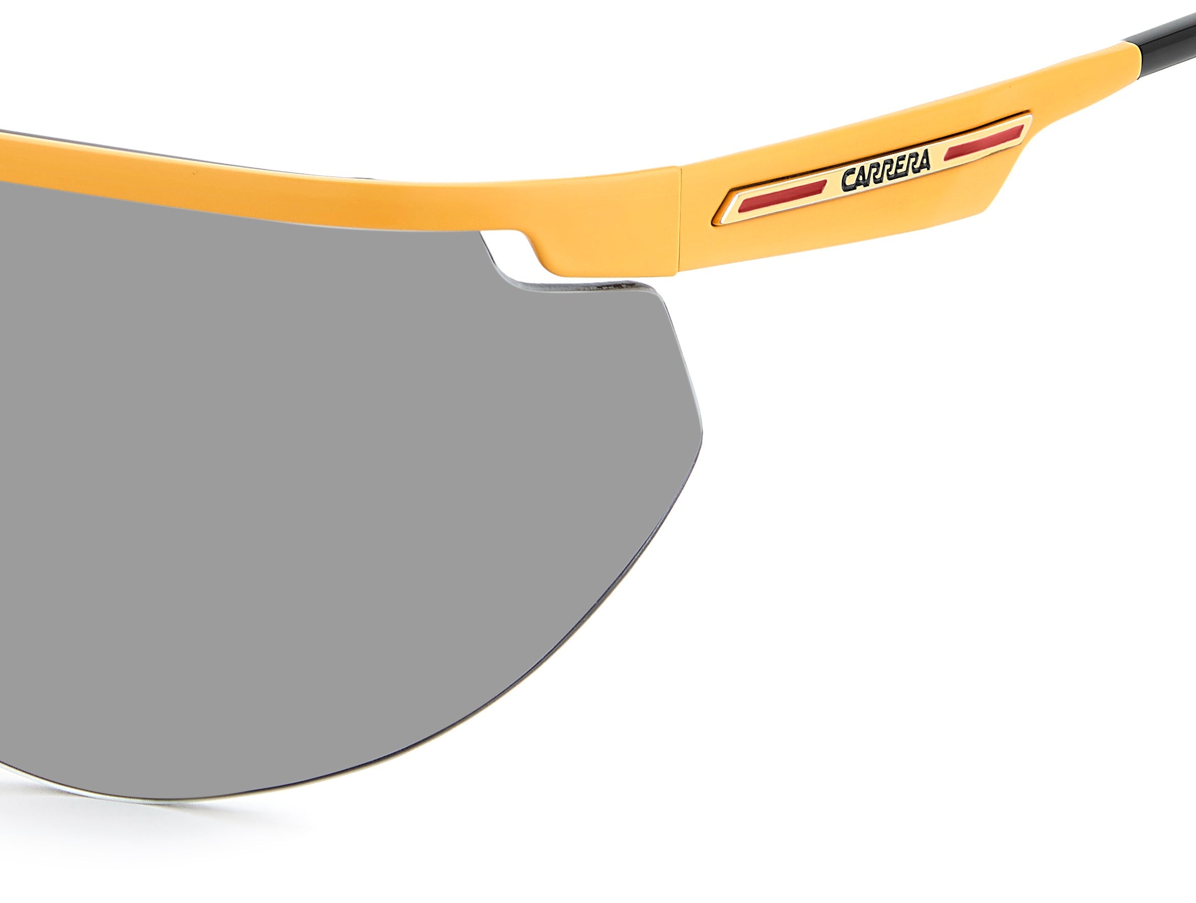 CARRERA FLAGLAB 19 LE MQEIR 99 SUNGLASSES