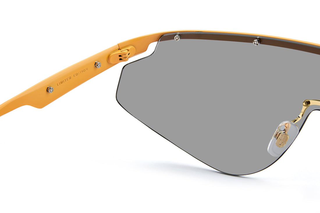 CARRERA FLAGLAB 19 LE MQEIR 99 SUNGLASSES