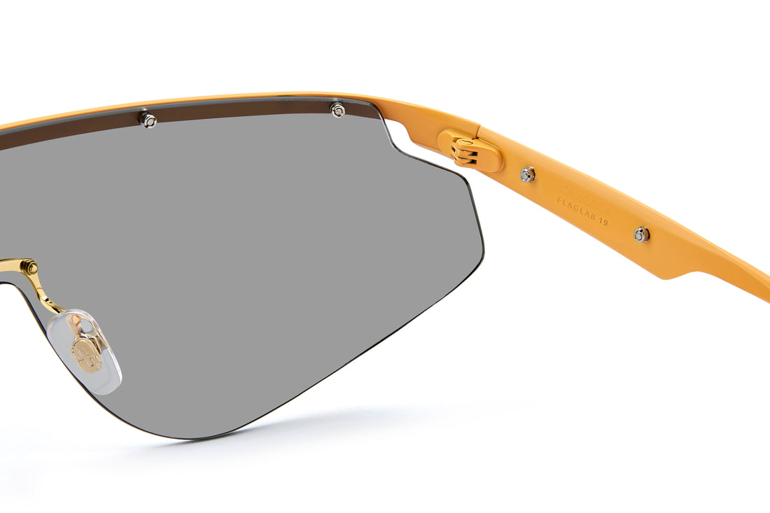 CARRERA FLAGLAB 19 LE MQEIR 99 SUNGLASSES