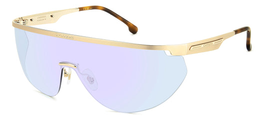 CARRERA FLAGLAB 19 LE MVU2Y 99 SUNGLASSES