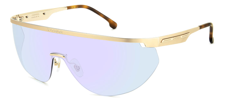 CARRERA FLAGLAB 19 LE MVU2Y 99 SUNGLASSES