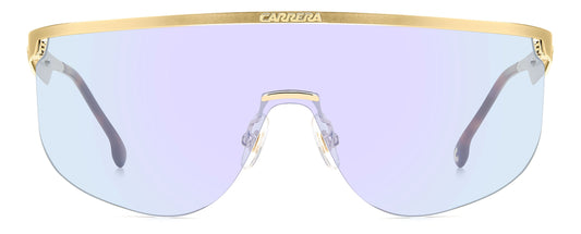 CARRERA FLAGLAB 19 LE MVU2Y 99 SUNGLASSES
