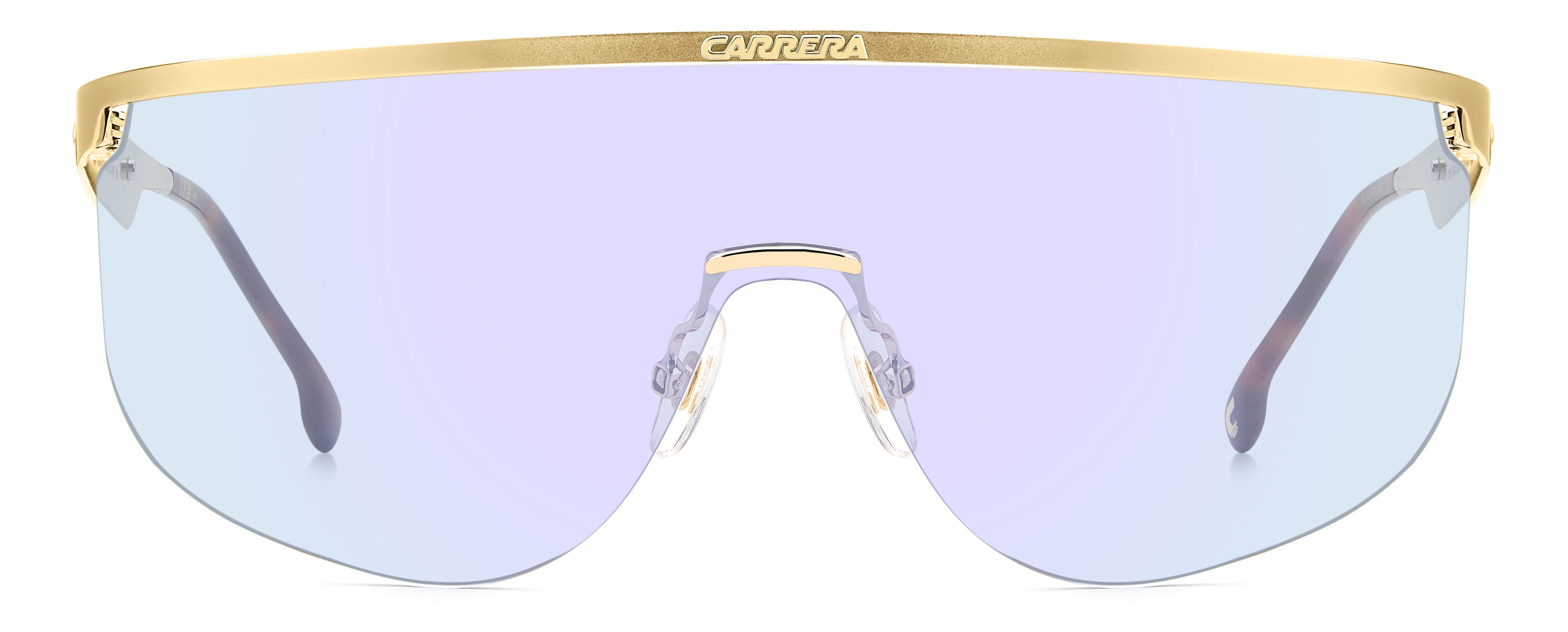 CARRERA FLAGLAB 19 LE MVU2Y 99 SUNGLASSES