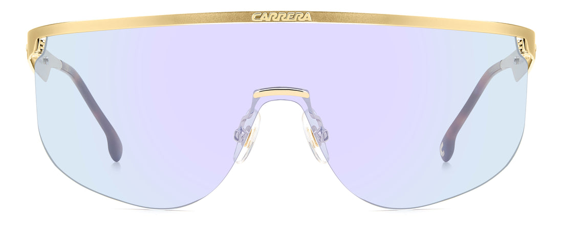 CARRERA FLAGLAB 19 LE MVU2Y 99 SUNGLASSES
