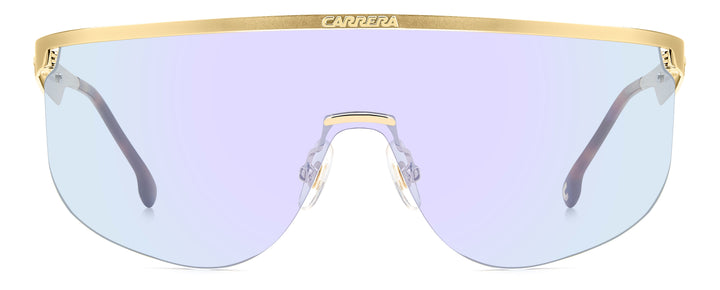 CARRERA FLAGLAB 19 LE MVU2Y 99 SUNGLASSES